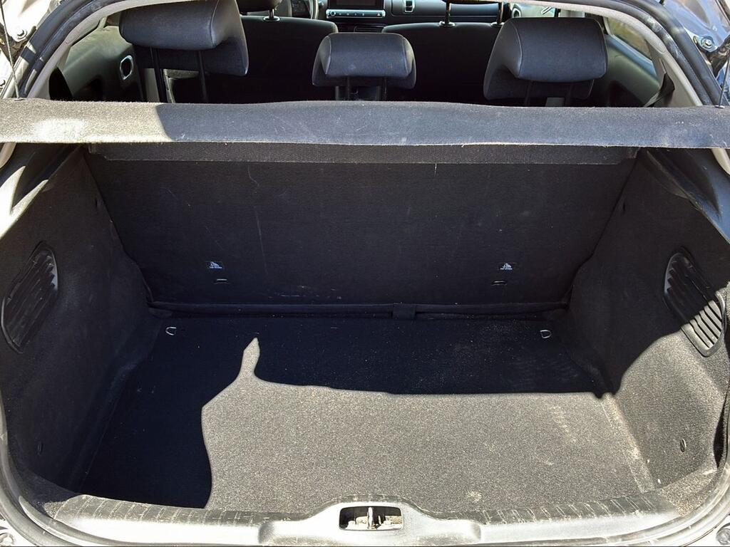 Citroën C4 Cactus PureTech 60KW (82CV) Feel Edition - Foto 10