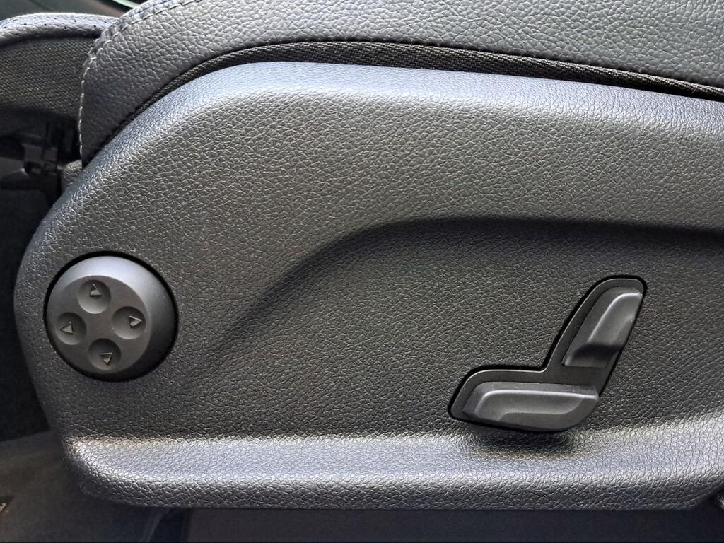 Mercedes Clase GLC GLC 200 d 4MATIC - Foto 40