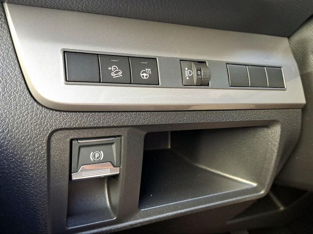 Peugeot Traveller Business VIP Long BlueHDi 180 S&S EAT8 - Foto 40