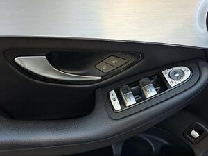 Mercedes Clase GLC GLC 200 d 4MATIC