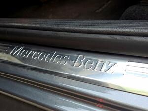 Mercedes Clase GLC GLC 200 d 4MATIC
