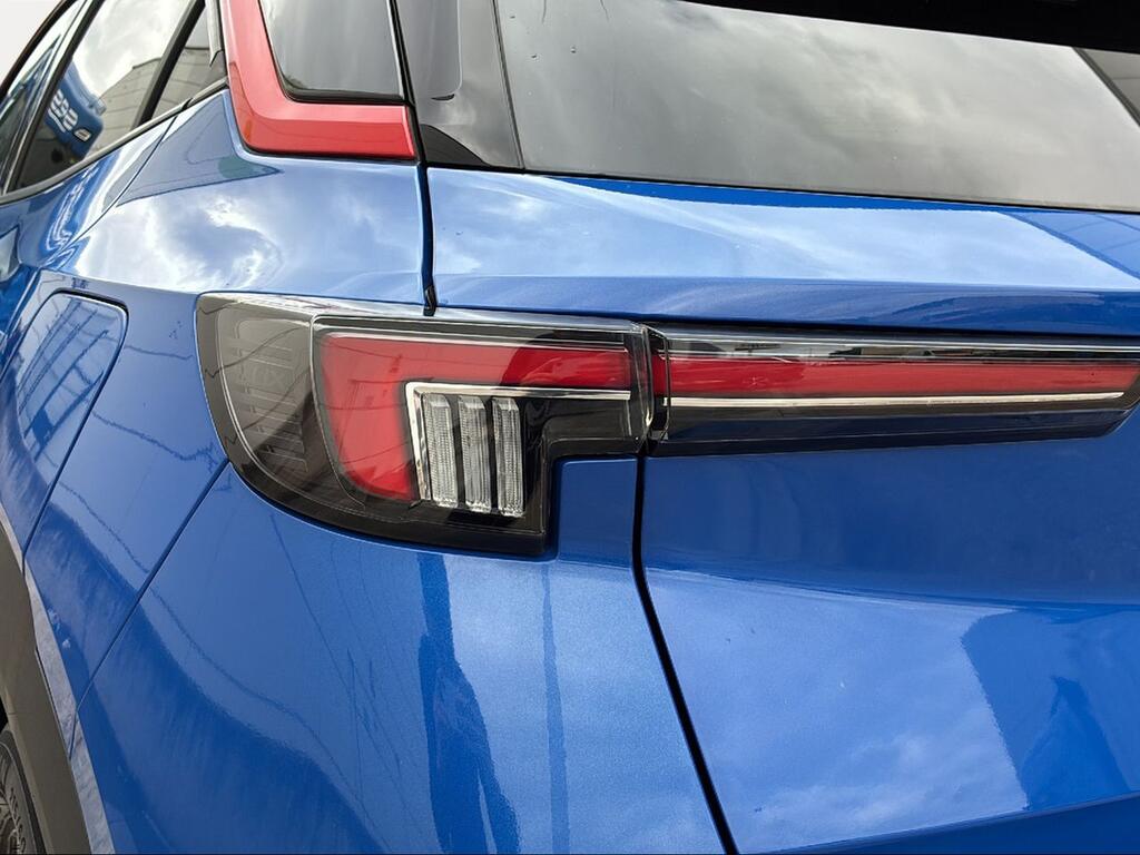 Opel Mokka 1.5 D GS Line MT6 S/S (81Kw) 110cv - Foto 1374