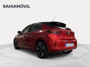 Opel Corsa 1.2T XHL 74kW (100CV) GS-Line