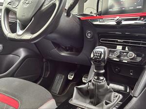 Opel Mokka 1.5 D GS Line MT6 S/S (81Kw) 110cv