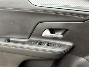 Opel Mokka 1.5 D GS Line MT6 S/S (81Kw) 110cv