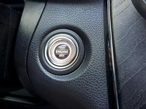 Mercedes Clase GLC GLC 200 d 4MATIC