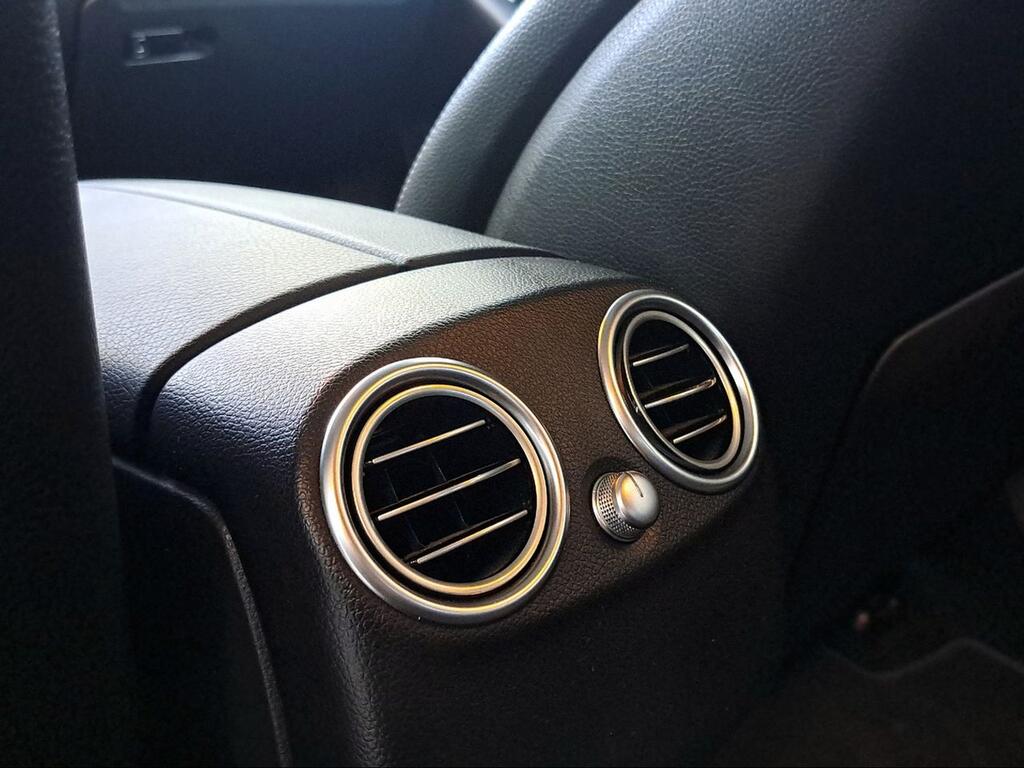 Mercedes Clase GLC GLC 200 d 4MATIC - Foto 897