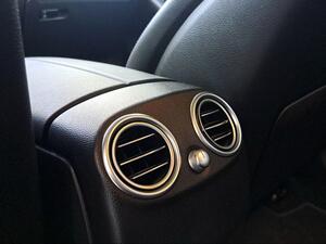 Mercedes Clase GLC GLC 200 d 4MATIC