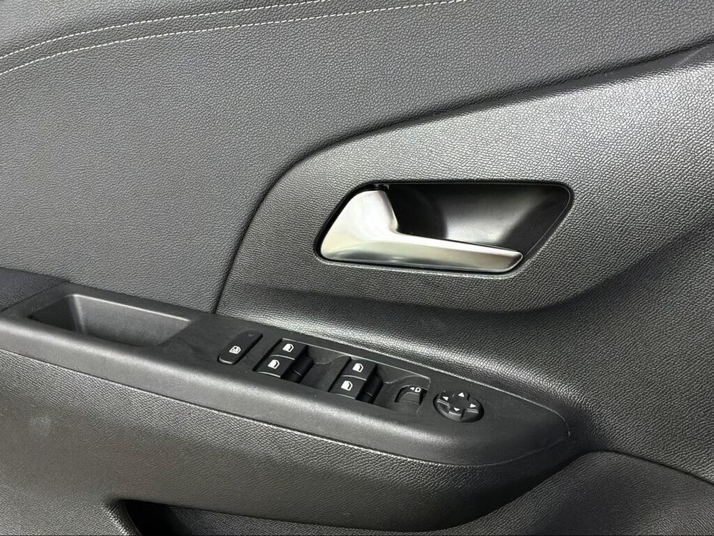 Opel Corsa 1.2T XHL 74kW (100CV) GS-Line - Foto 1449