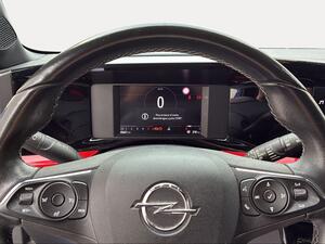 Opel Mokka 1.5 D GS Line MT6 S/S (81Kw) 110cv