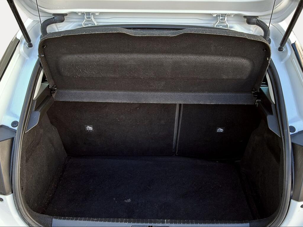 Opel Corsa 1.2 XEL 55kW (75CV) Edition - Foto 1178