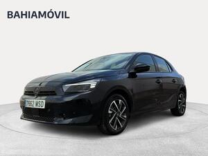 Opel Corsa 1.2T XHL 74kW (100CV) GS