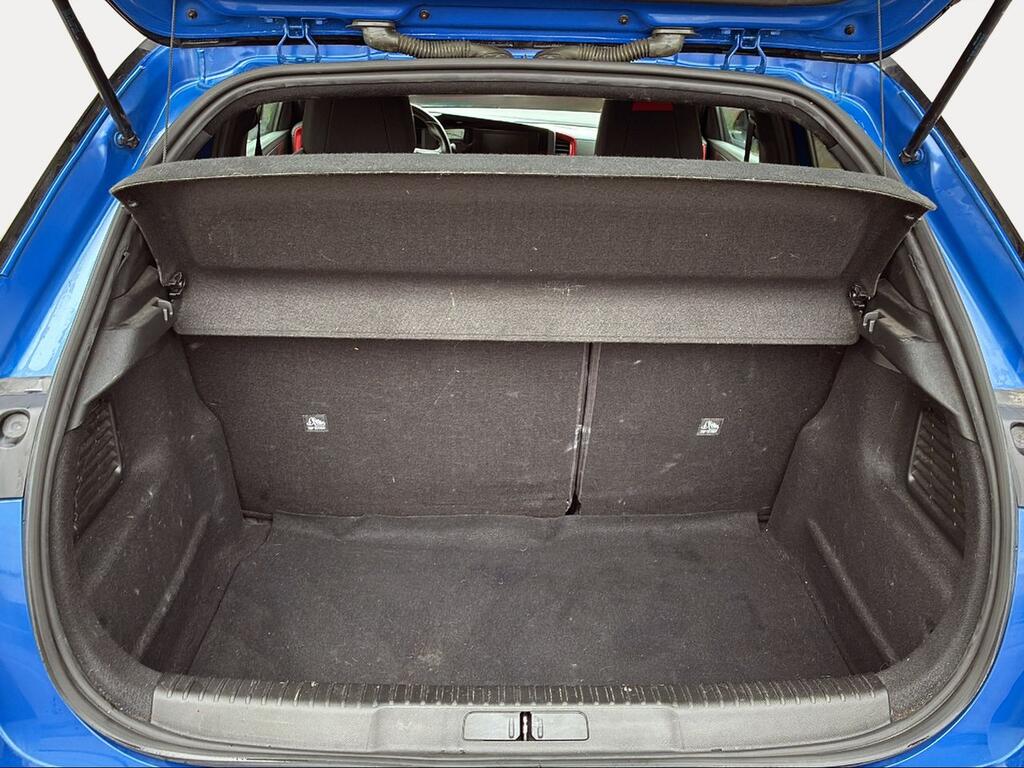 Opel Mokka 1.5 D GS Line MT6 S/S (81Kw) 110cv - Foto 1360