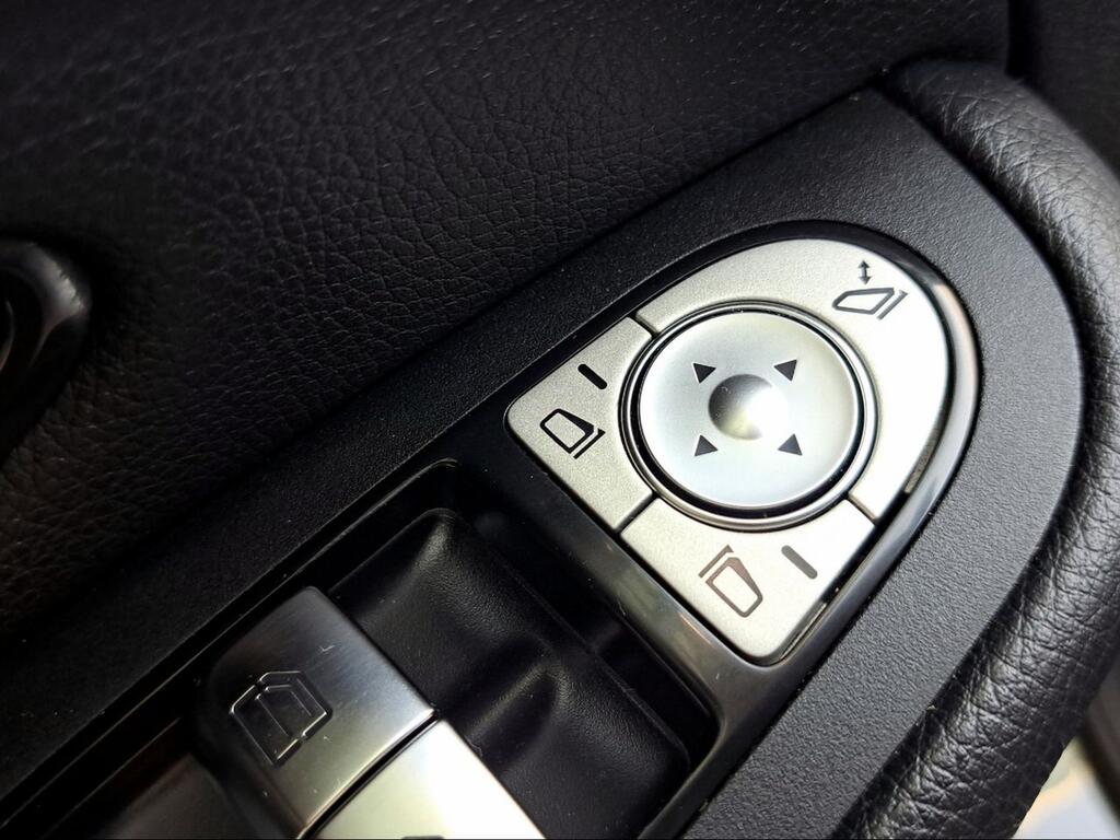 Mercedes Clase GLC GLC 200 d 4MATIC - Foto 898