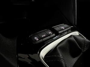 Opel Corsa 1.2T XHL 74kW (100CV) GS-Line