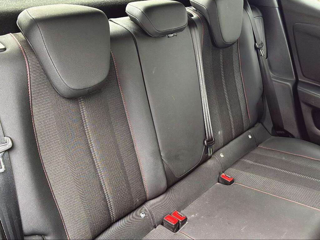 Opel Mokka 1.5 D GS Line MT6 S/S (81Kw) 110cv - Foto 1370