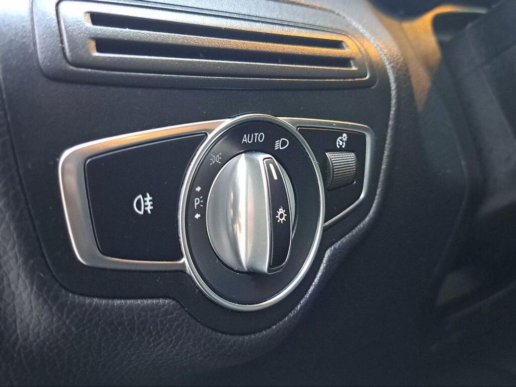 Mercedes Clase GLC GLC 200 d 4MATIC - Foto 900