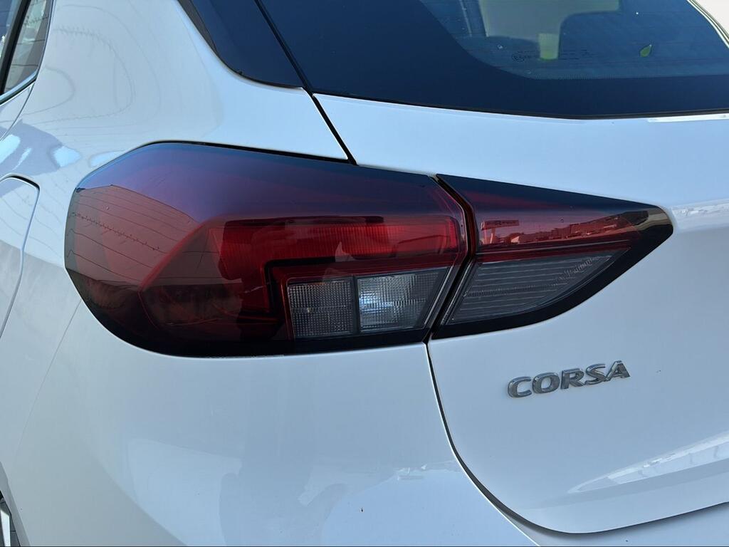 Opel Corsa 1.2 XEL 55kW (75CV) Edition - Foto 1192