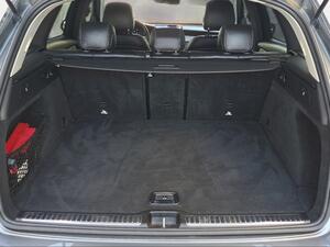 Mercedes Clase GLC GLC 200 d 4MATIC