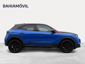Opel Mokka 1.5 D GS Line MT6 S/S (81Kw) 110cv