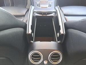 Mercedes Clase GLC GLC 200 d 4MATIC