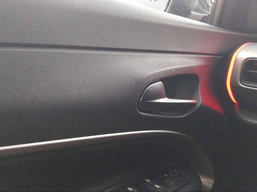 Jeep Avenger 1.2 eHybrid 74kW (100CV) Summit - Foto 638