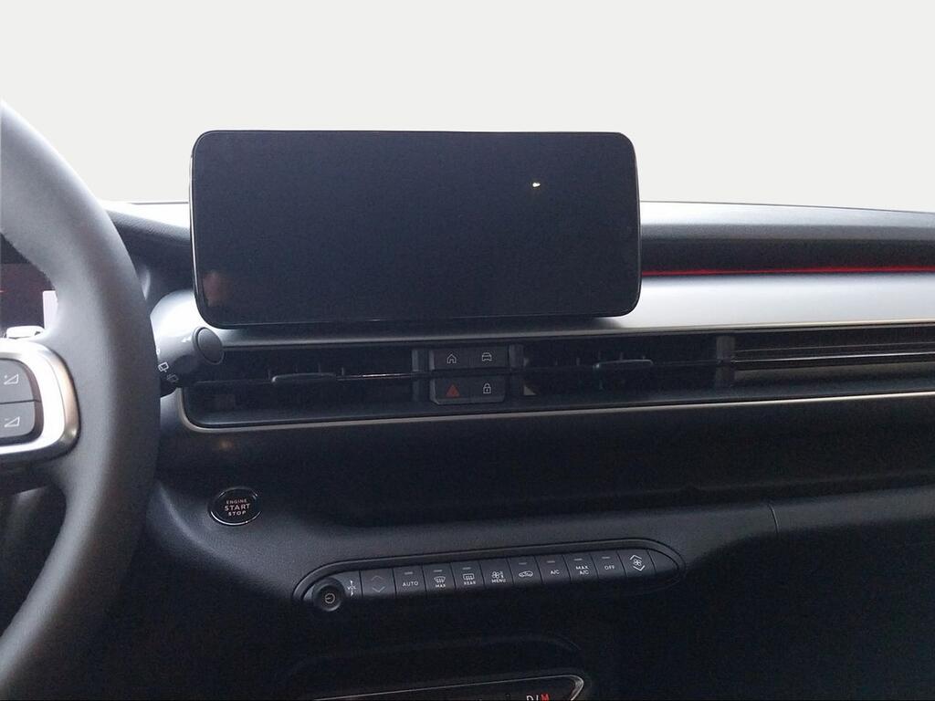 Jeep Avenger 1.2 eHybrid 74kW (100CV) Summit - Foto 629