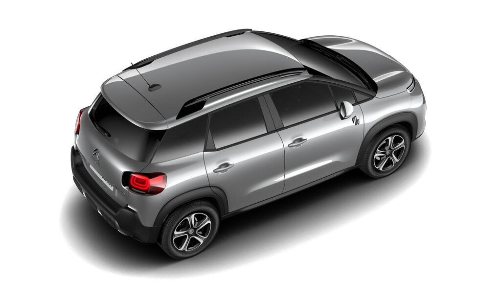 Citroën C3 BlueHDi 75KW (100CV) S&S You! - Foto 27