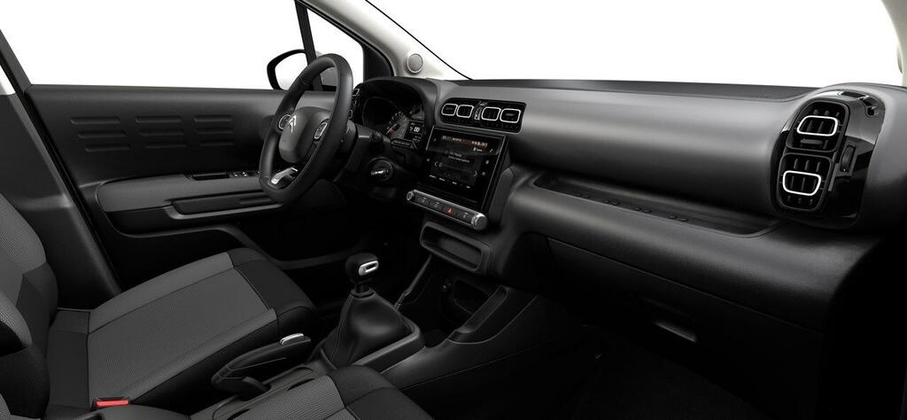 Citroën C3 BlueHDi 75KW (100CV) S&S You! - Foto 29