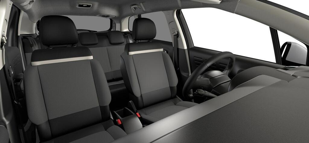 Citroën C3 BlueHDi 75KW (100CV) S&S You! - Foto 31