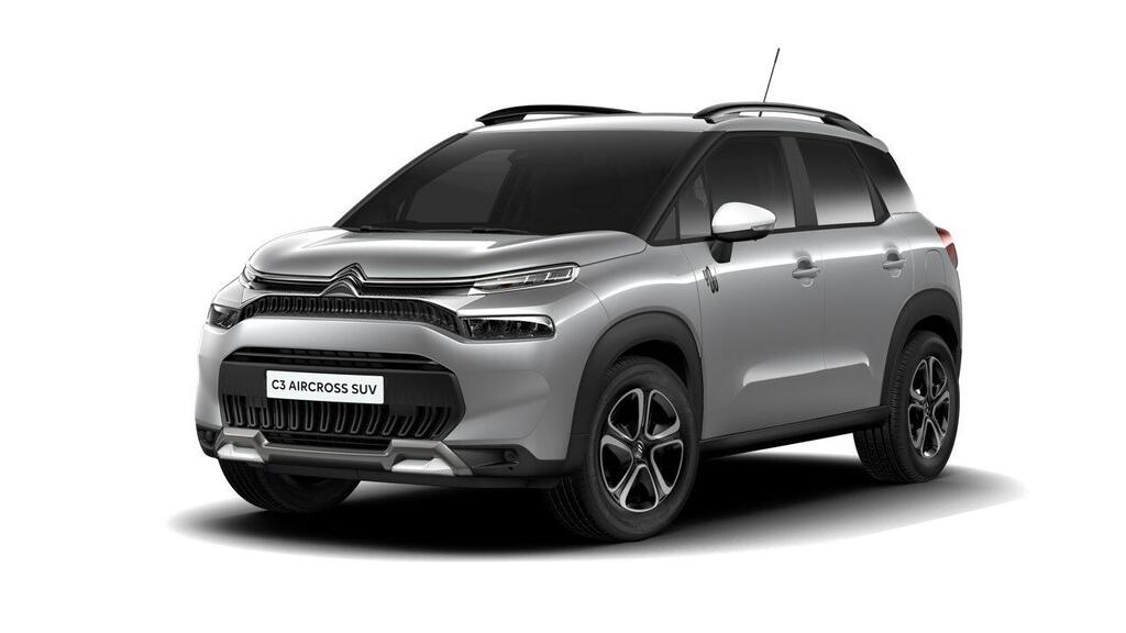 Citroën C3 BlueHDi 75KW (100CV) S&S You! - Foto 24