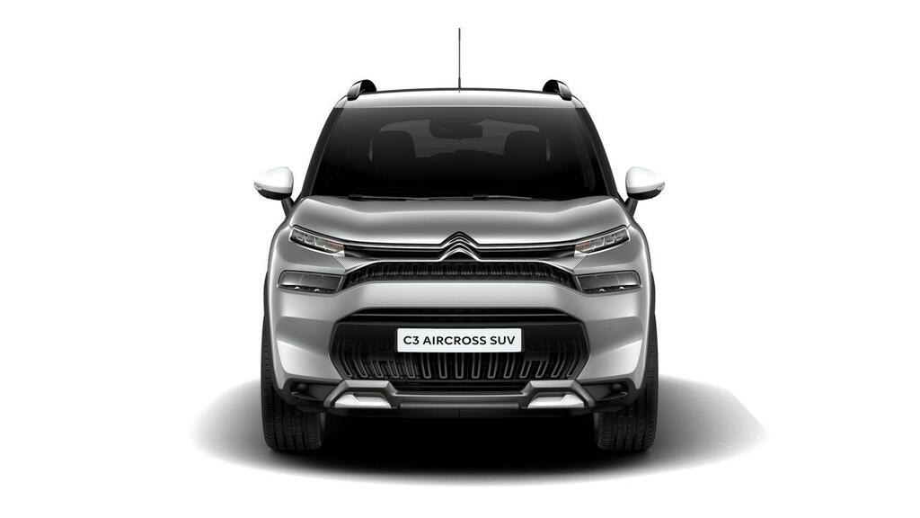 Citroën C3 BlueHDi 75KW (100CV) S&S You! - Foto 28