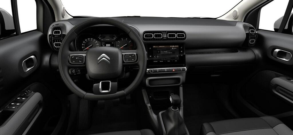 Citroën C3 BlueHDi 75KW (100CV) S&S You! - Foto 30