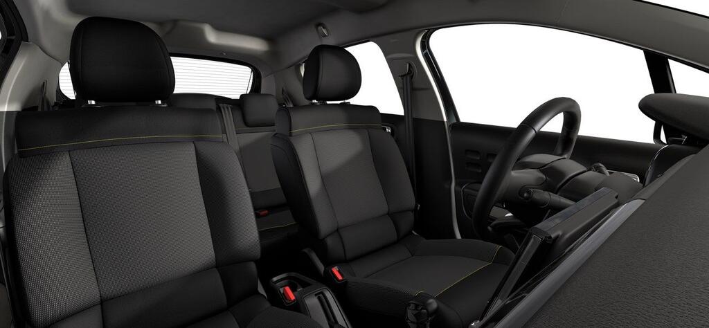 Citroën C3 PureTech 60KW (83CV) Plus - Foto 20