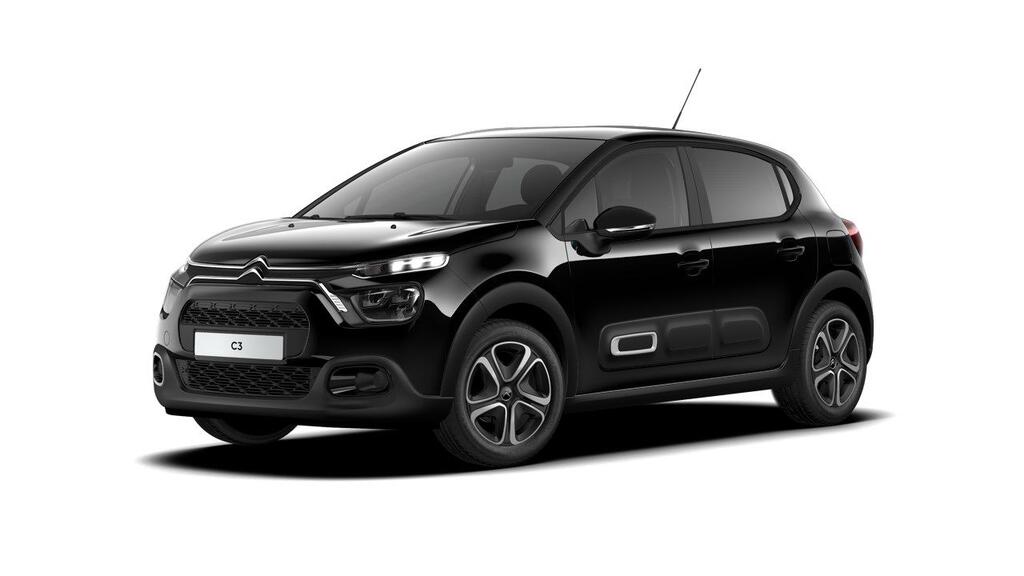 Citroën C3 PureTech 60KW (83CV) Plus - Foto 13