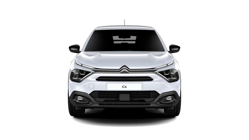 Citroën C4 Hybrid 136 e-DCS6 Business Edition - Foto 39