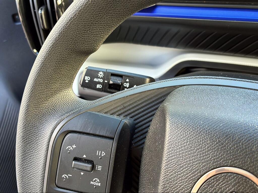 Citroën C3 Turbo 100 You - Foto 46