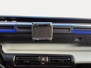 Citroën C3 Turbo 100 You