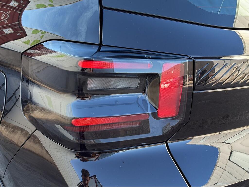 Citroën C3 Turbo 100 You - Foto 43