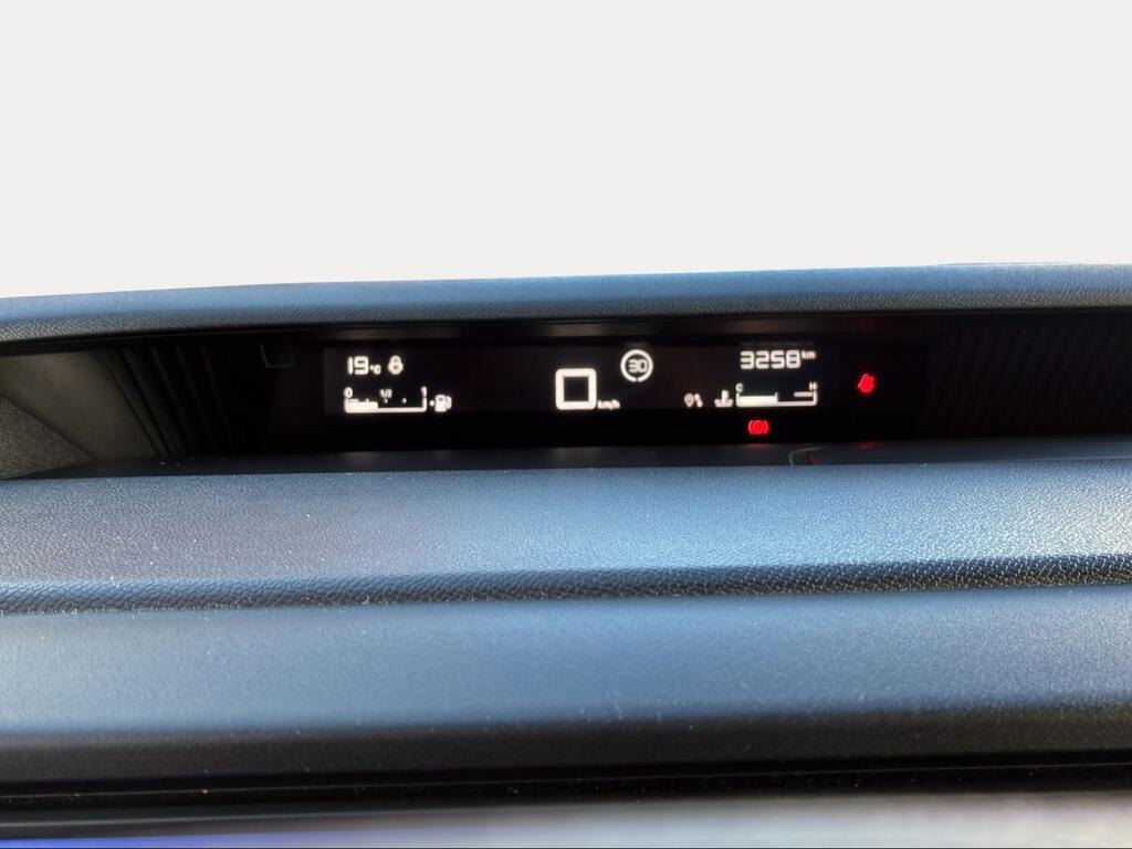Citroën C3 Turbo 100 You - Foto 41