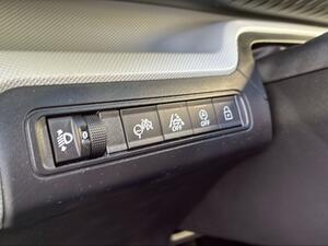 Citroën C3 Turbo 100 You