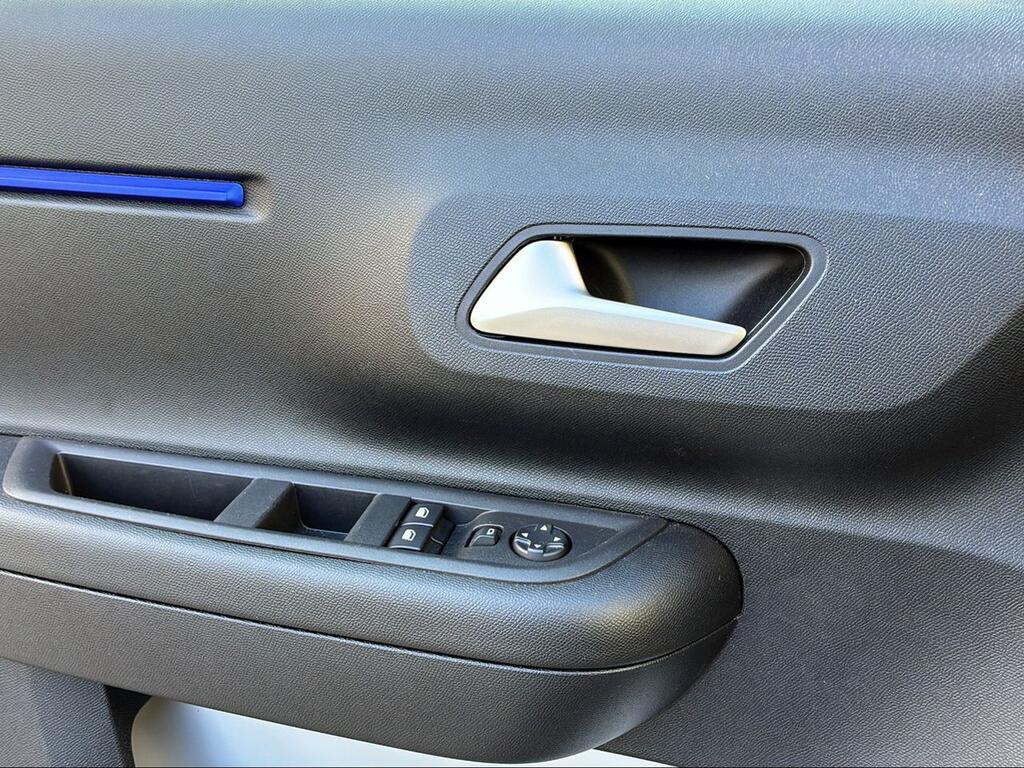 Citroën C3 Turbo 100 You - Foto 44