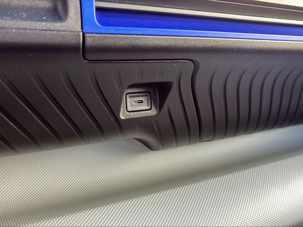 Citroën C3 Turbo 100 You - Foto 48
