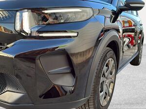 Citroën C3 Turbo 100 You