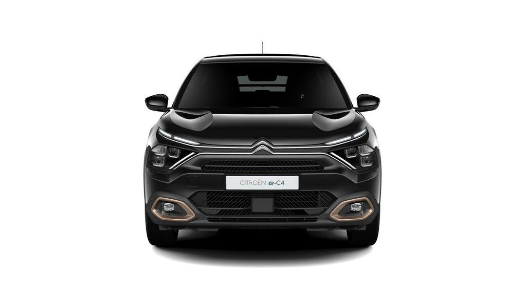 Citroën ë-C4 ë-C4 eléctrico 100kW 50kWh C-Series - Foto 7