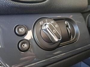 MINI Countryman Cooper Edicion Northwood