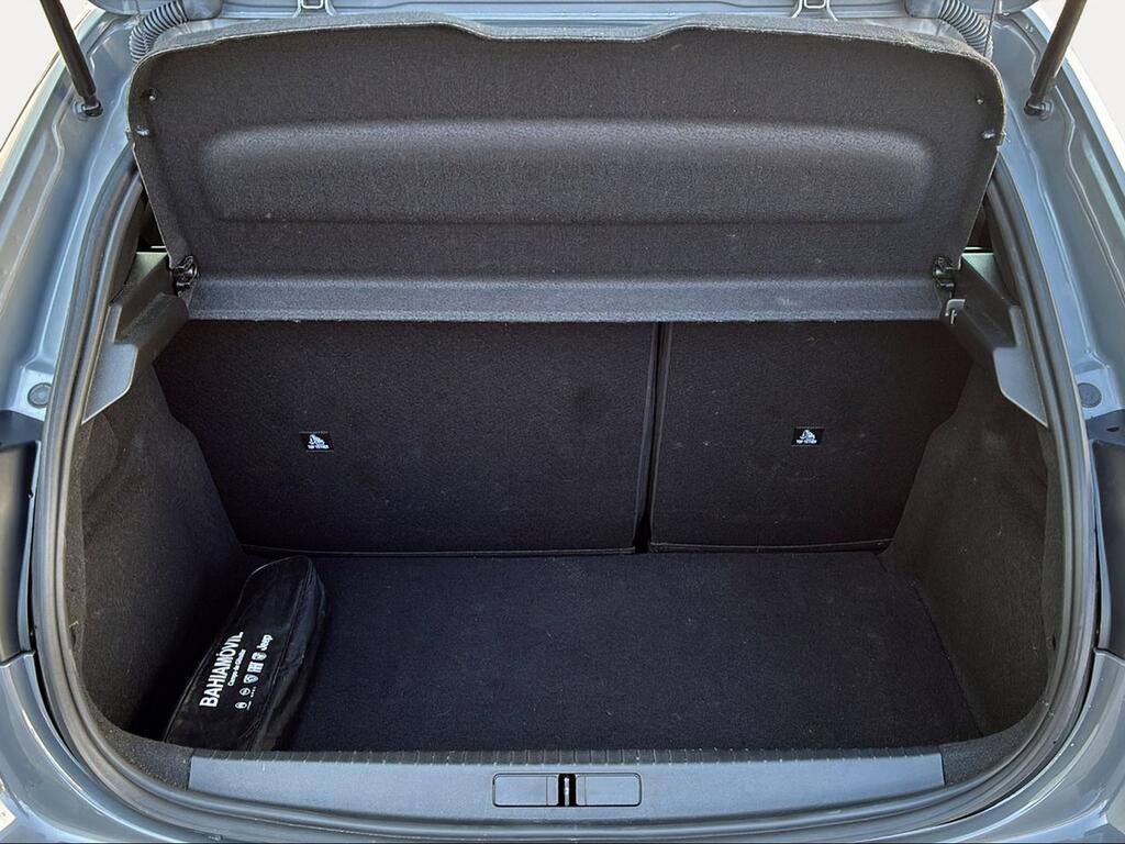Peugeot 208 Active Puretech 75 - Foto 1032