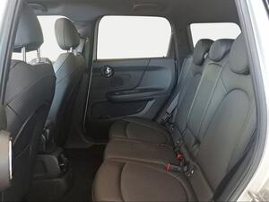 MINI Countryman Cooper Edicion Northwood