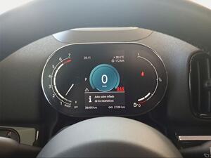 MINI Countryman Cooper Edicion Northwood