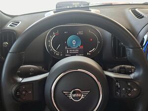 MINI Countryman Cooper Edicion Northwood